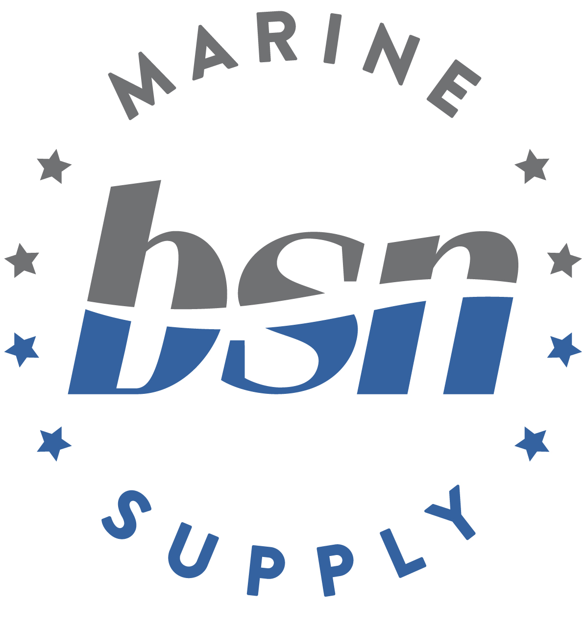 BSN Marine Supply