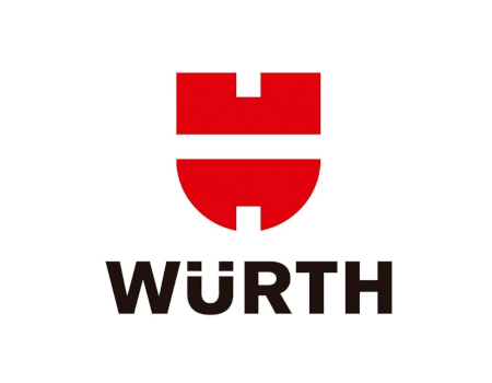 Würth