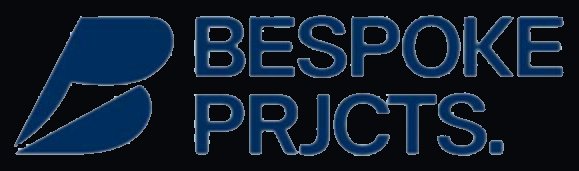 Bespoke Projects